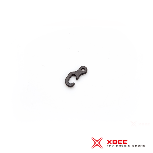 XBEE-230FR V2 Hook