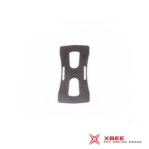 XBEE AIR-V2 Battery protector