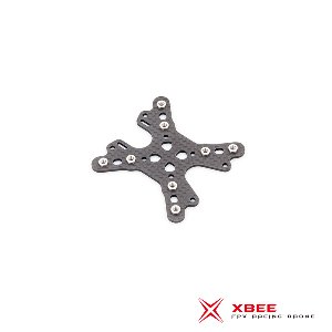 XBEE MCK Light Middle Plate