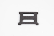 Xbee-X cam mount plate