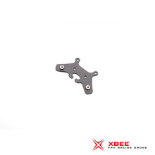 XBEE MCK Arm Upper Plate (Rear)